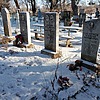 Хмеленок Николай Тимофеевич