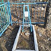 Борщов Свирид Денисович