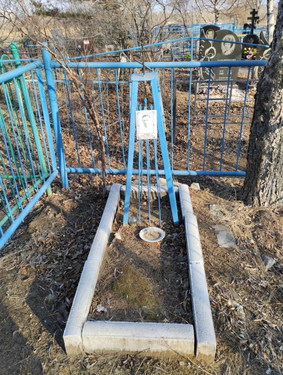 f80853f6-5a74-4cd6-9483-c4f48a1c8860 Борщов Свирид Денисович