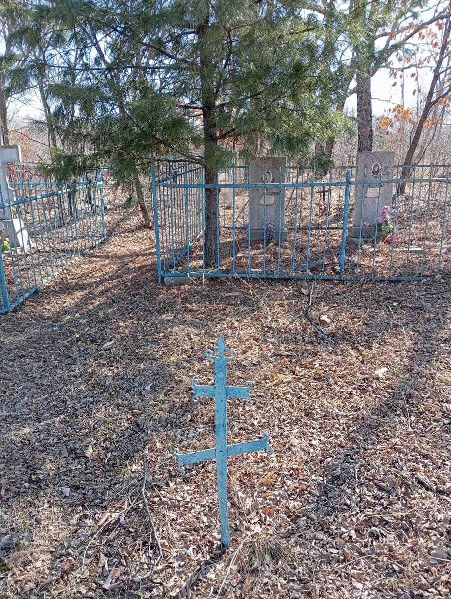 Неизвестно Неизвестно Неизвестно