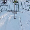 Неизвестно Неизвестно Неизвестно