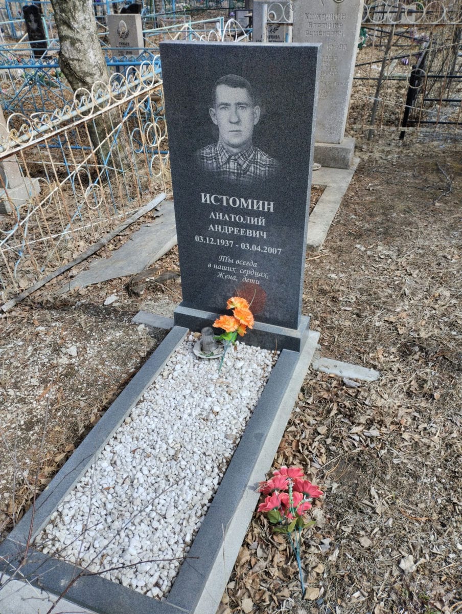 f867cd4a-d6fc-4e7a-b624-8b871736ba32 Истомин Анатолий Андреевич