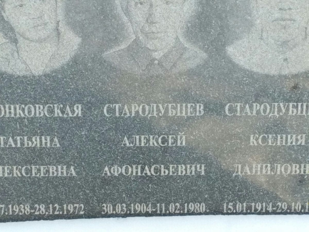 f8b96fe6-e155-4e39-b0cb-460a497c8733 Стародубцев Алексей Афонасьевич