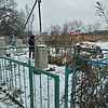 Кондюрин Григорий Михайлович