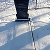 Крот Владимир Васильевич