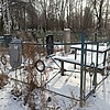 Тетерин Анатолий Павлович