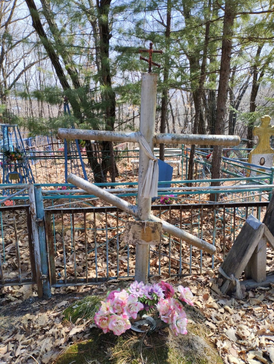 f9d5c4d0-2af3-4663-8111-eee236c5bff5 Ясянькина Христинья Даниловна