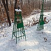 Неизвестно Неизвестно Неизвестно