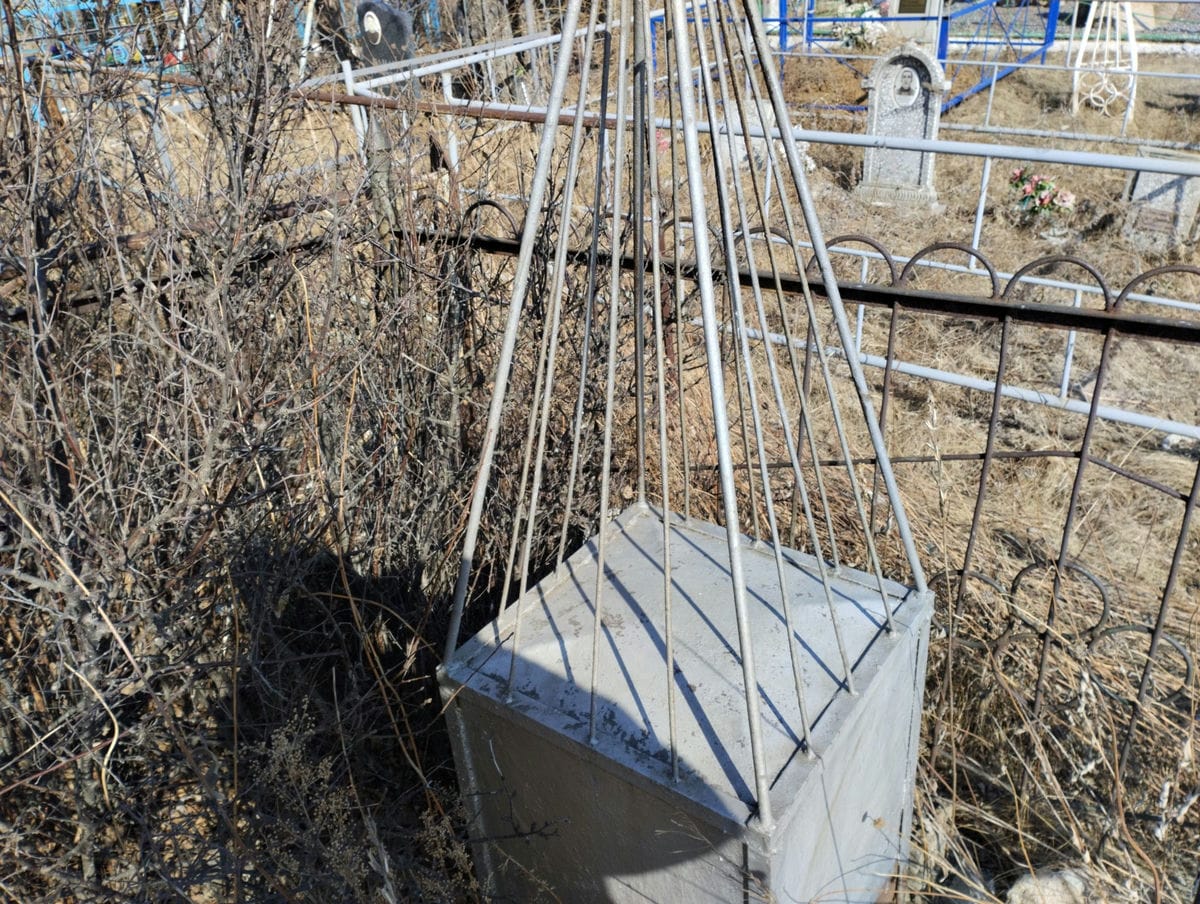 Неизвестно Неизвестно Неизвестно