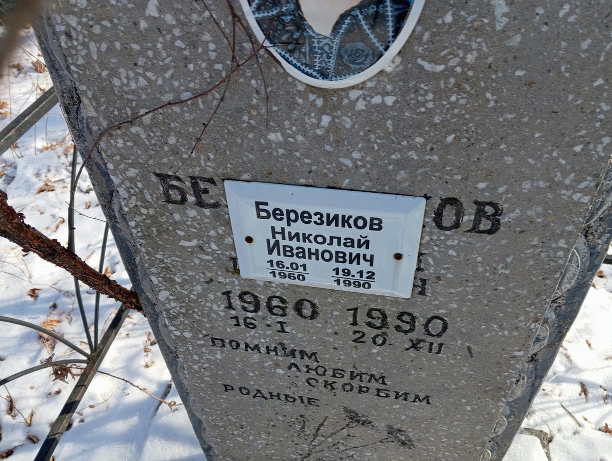 fa25fc05-3f0c-4813-98d7-d46235ed0ffe Березиков Николай Иванович