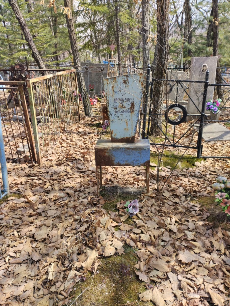 fa8b153d-9fd2-45b4-9a8d-cdaf5f34e17f Неизвестно Неизвестно Неизвестно