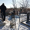 Кривогорницин Иван Георгиевич