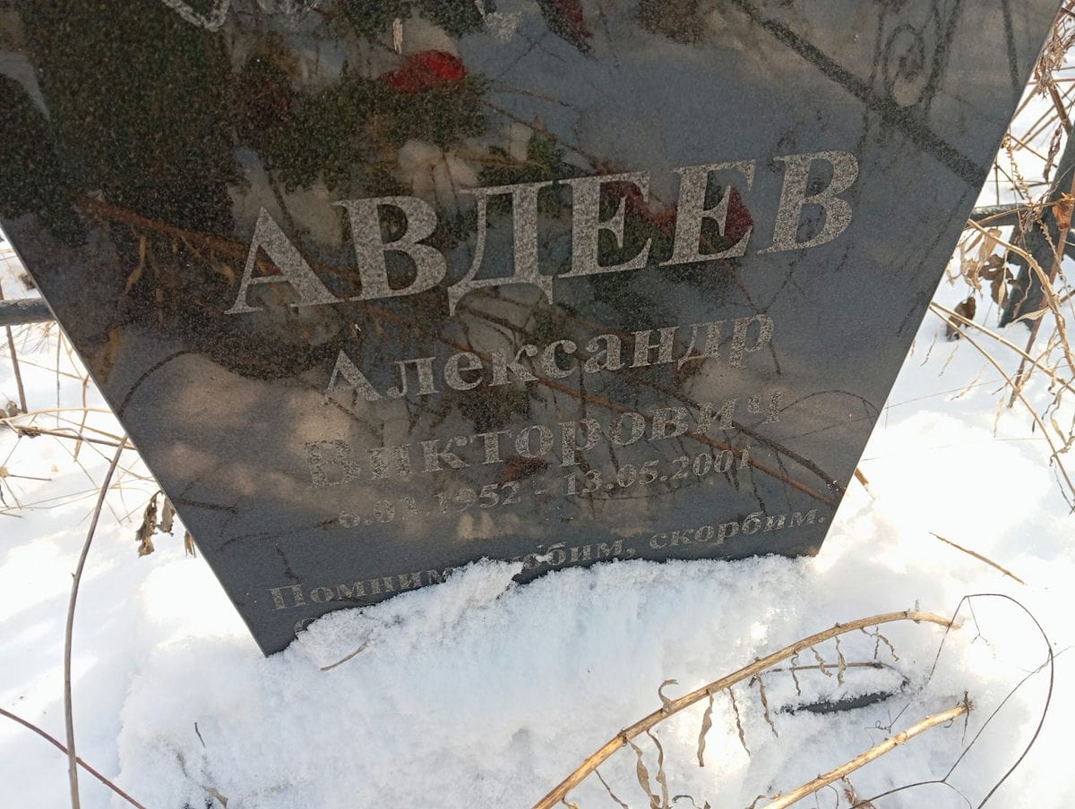 fafd8385-15e6-4a36-a81d-07164f8e2fcc Авдеев Александр Викторович