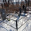 Терехов Николай Михайлович