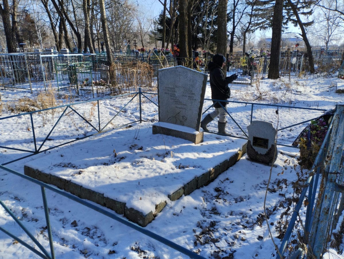 fbab5147-b2d0-4e5f-8753-8f2e98573063 Довшков Федор Петрович