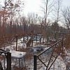 Лежаева Матрёна Терентьевна