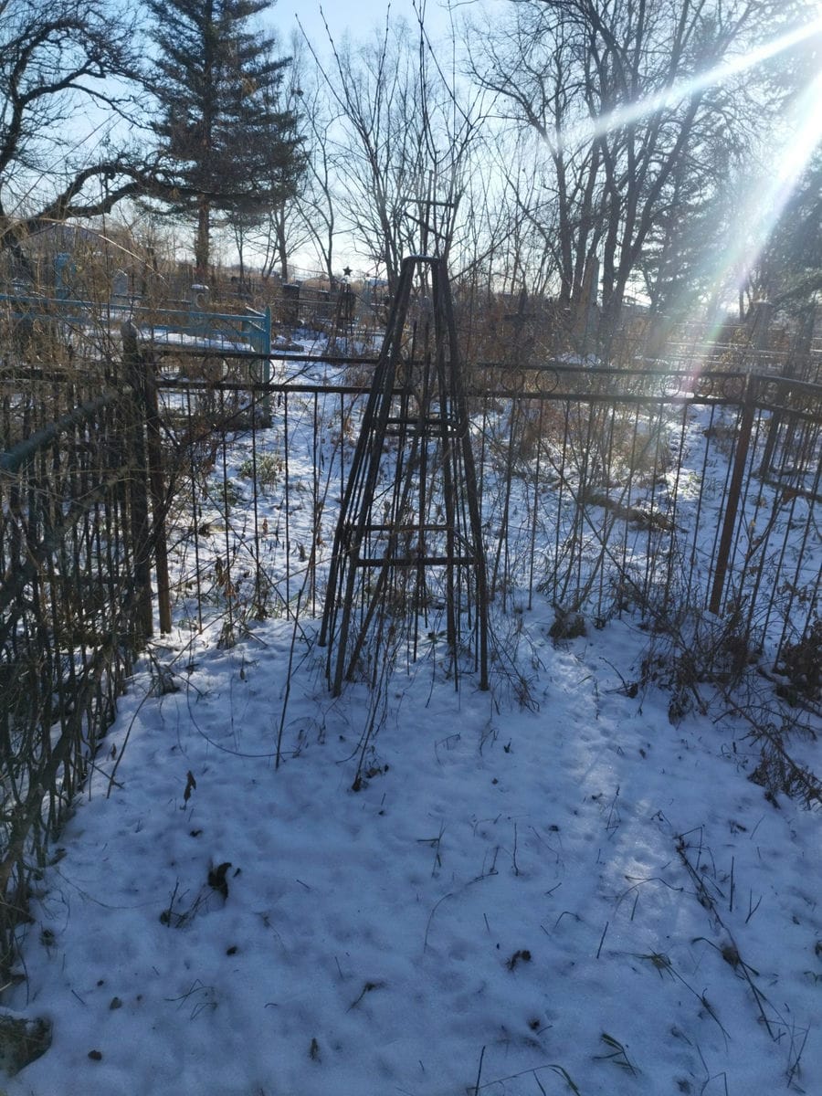 Неизвестно Неизвестно Неизвестно