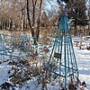 Дусканов Иван Герасимович
