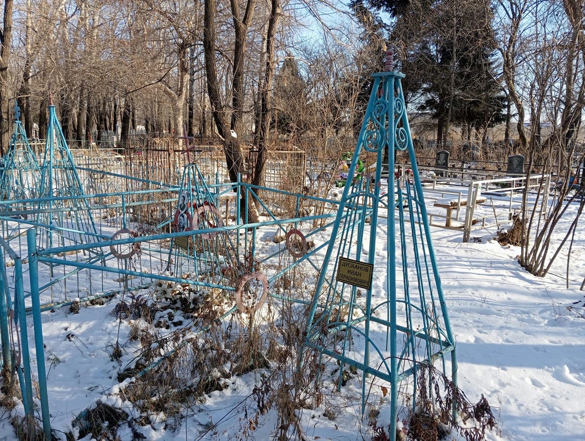 fc3b215d-9dbd-4a9a-a525-3ffb43a49f36 Дусканов Иван Герасимович