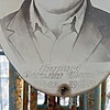 Бурцев Василий Иванович