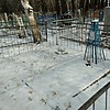 Неизвестно Неизвестно Неизвестно