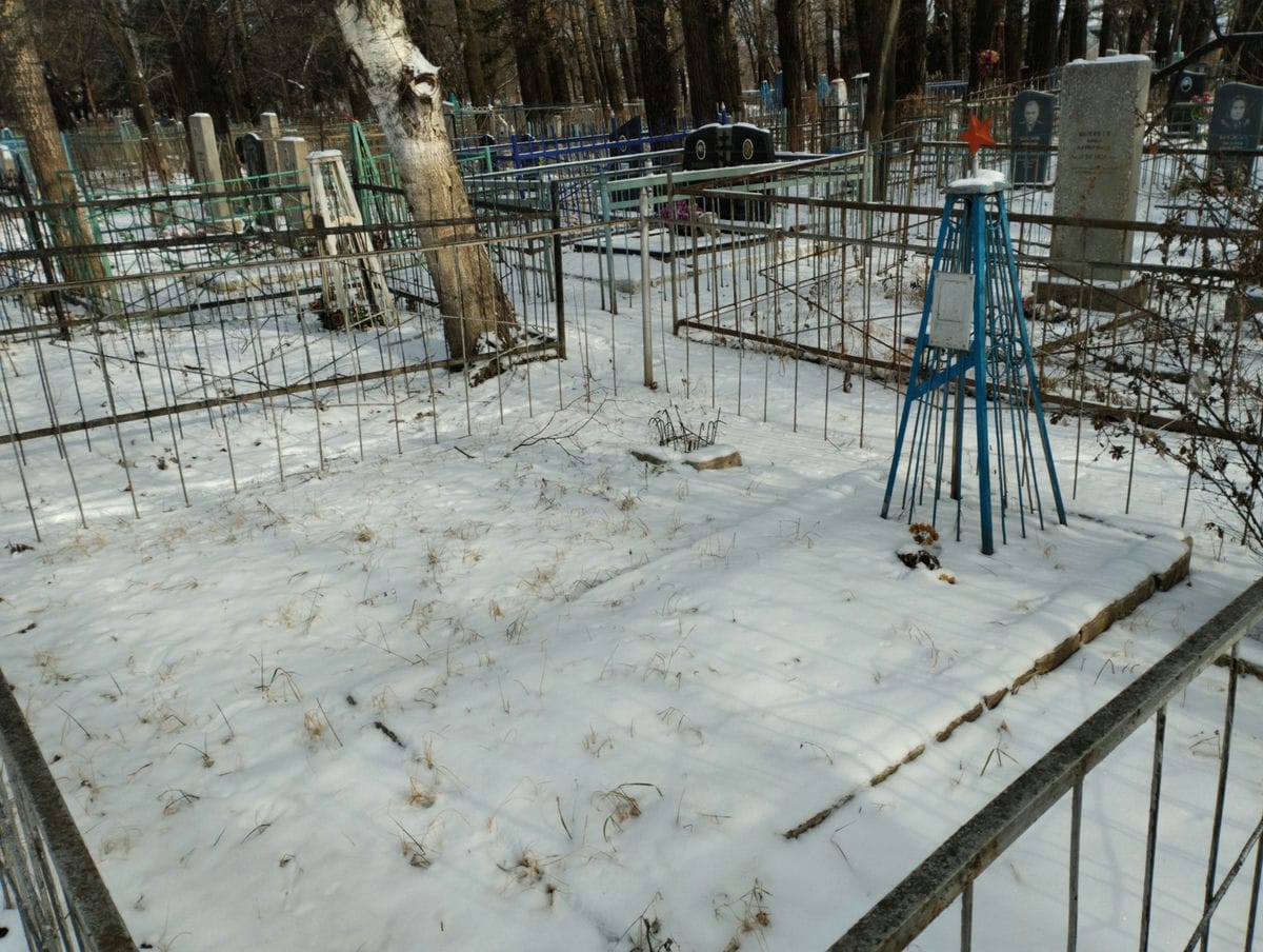 fce91f45-fd9b-4dc9-a792-f4f78beec8bf Неизвестно Неизвестно Неизвестно