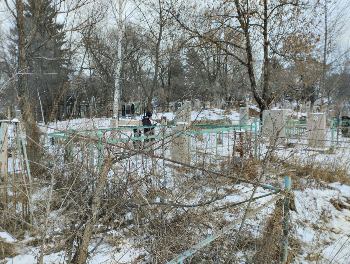 fd0bfb69-2815-4a3a-b7cd-6dd32a3d19e6 Кондюрин Григорий Михайлович
