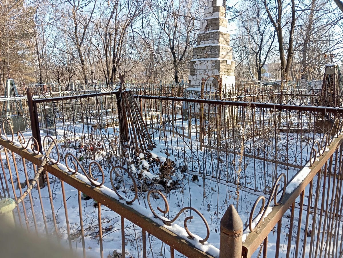 Неизвестно Неизвестно Неизвестно