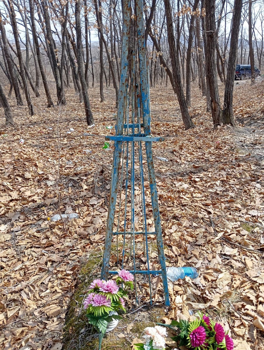 fd747538-a3cb-413c-95f9-d497b89293ba Неизвестно Неизвестно Неизвестно