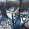 Маслецов Виктор Афанасьевич