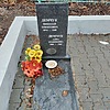 Демчук Николай Никитович