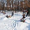 Тыкманов Евгений Валерьевич