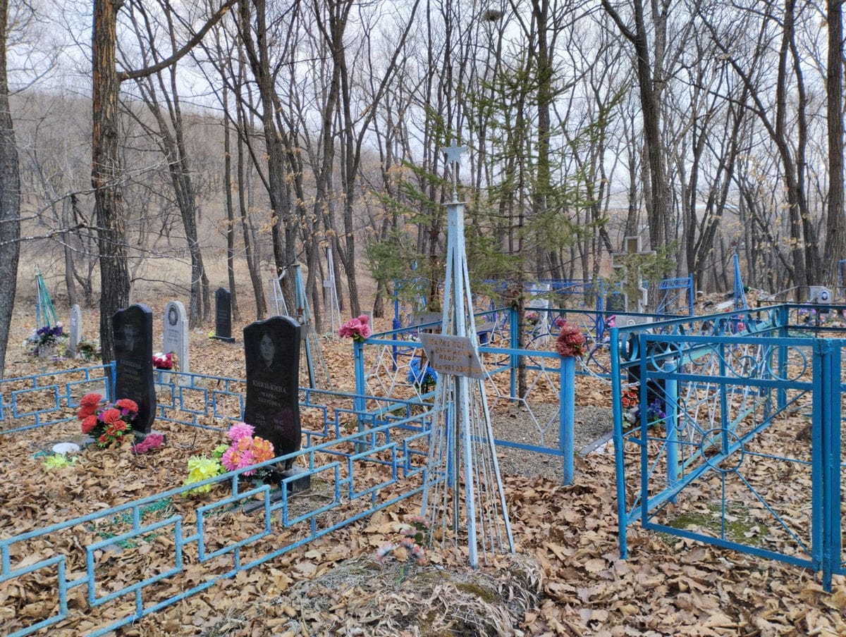 fe49b111-d4ef-4c6d-9c4d-37304133834a Маркелов Владимир Ильич