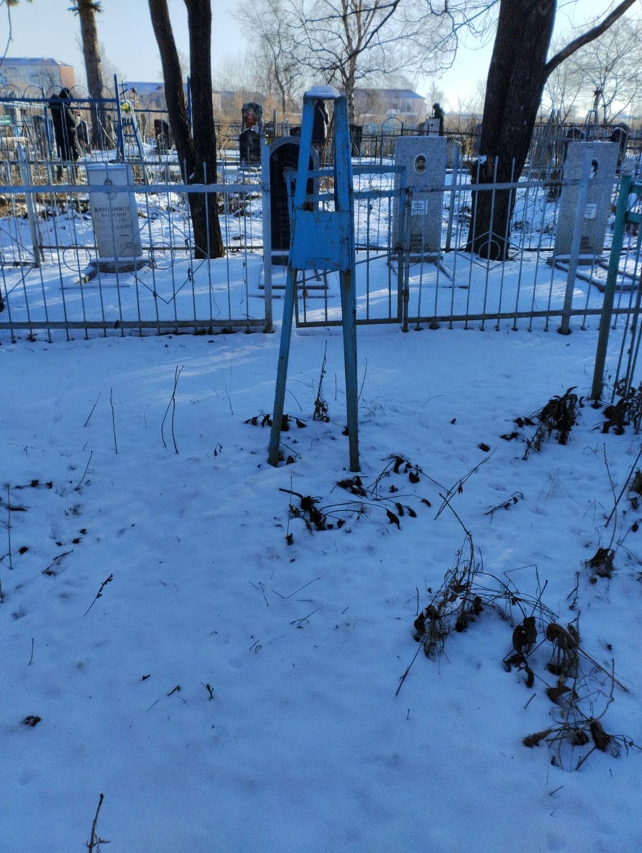 Неизвестно Неизвестно Неизвестно