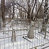 Ежов Саша Неизвестно