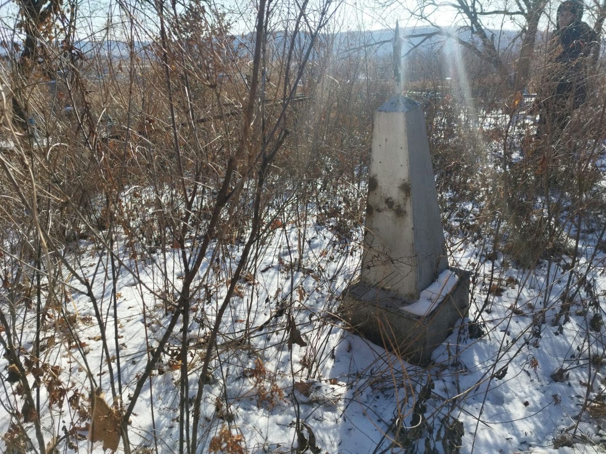 Неизвестно Неизвестно Неизвестно