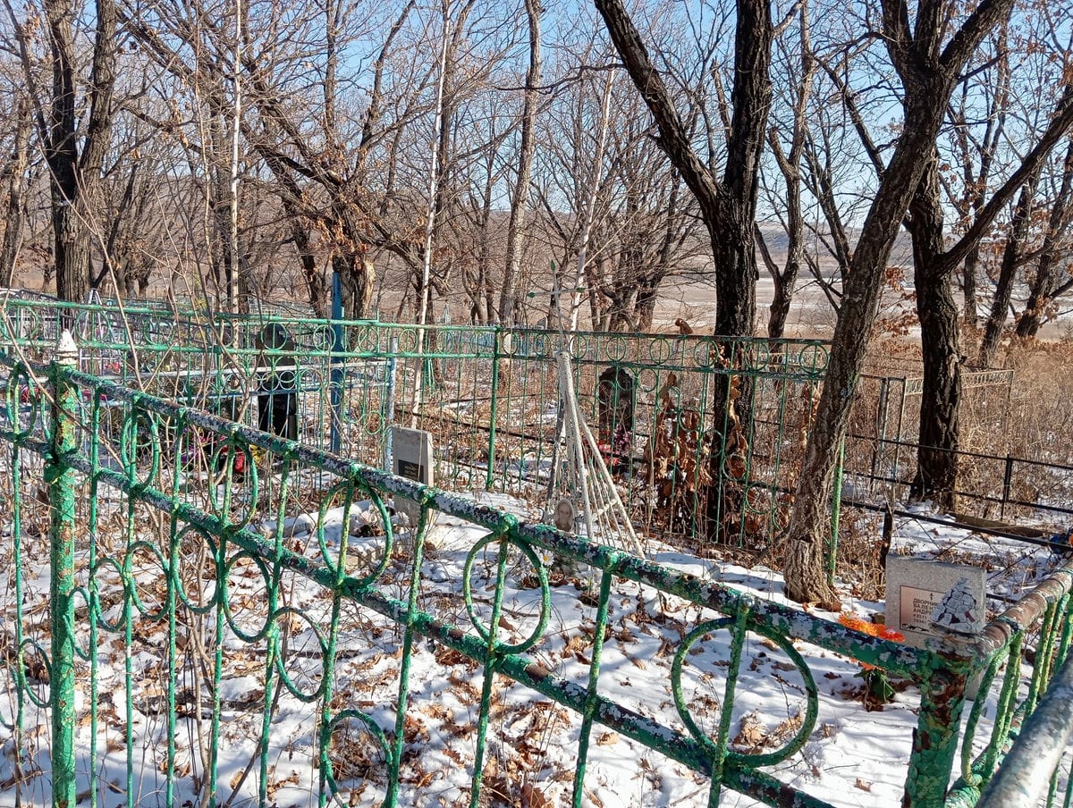 ffa683a7-3303-40b4-9326-12687141b5f2 Дворникова Ирина Федоровна