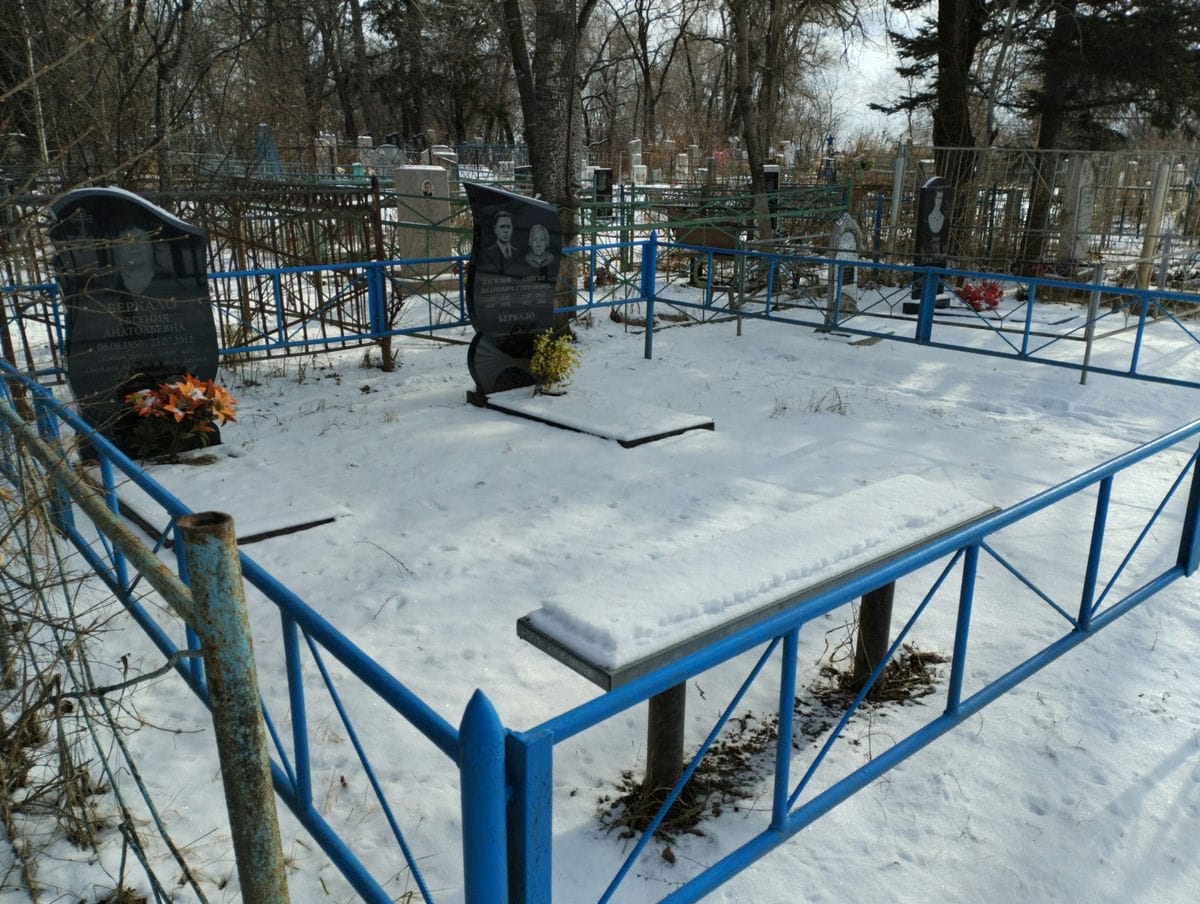 ffb21cfd-a888-43e1-9dbc-bc253386ddd8 Беркало Василий Иванович