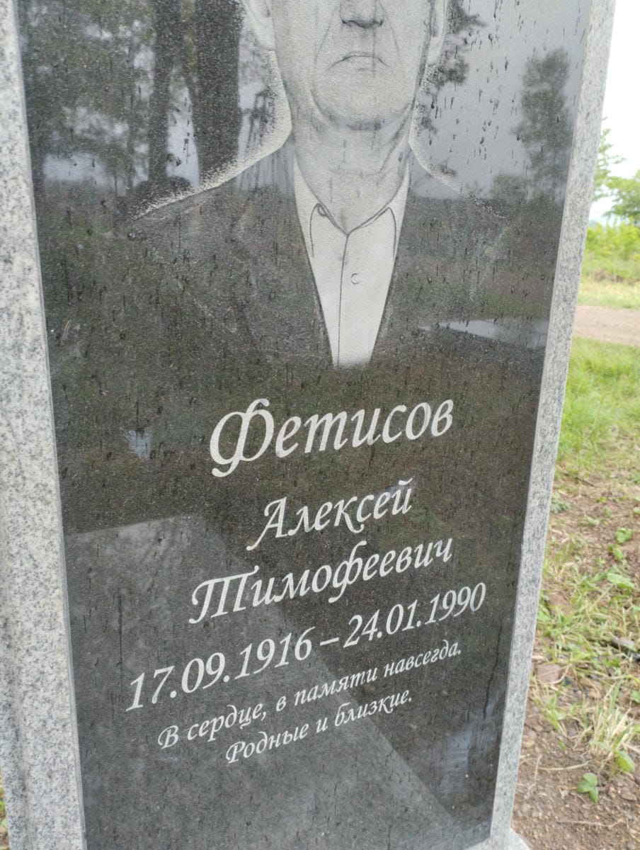 004abd06-3bb0-4b9b-a1b3-3790f8e64ea6 Фетисов Алексей Тимофеевич