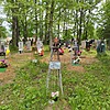 Ребитва Ирина Харитоновна