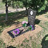 Логинов Михаил Владимирович