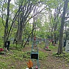 Петручек Матрена Антоновна