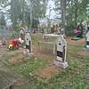 Копий Франц Иосифович