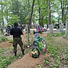 Смирнов Алексей Валерьевич