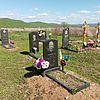 Онищук Фёдор Васильевич