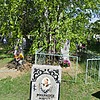 Михайлюк Мария Борисовна