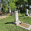 Михайлюк Виктор Павлович