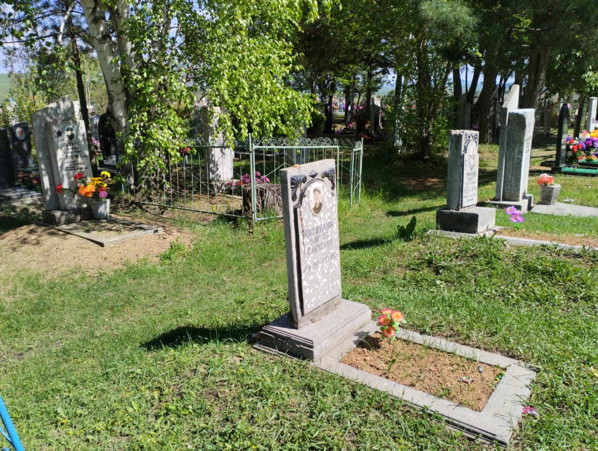02e9dfcc-c75f-4474-bfde-23394283935f Михайлюк Виктор Павлович