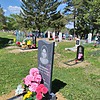 Янчишина Валентина Петровна