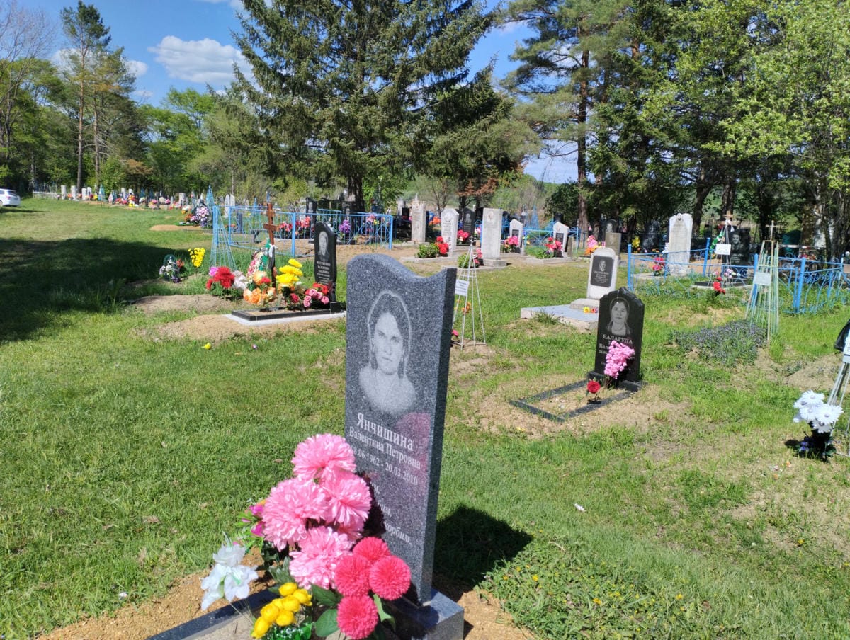 0386d1bb-d2f9-4413-9794-08c23ba5d545 Янчишина Валентина Петровна